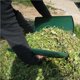 thumbnail image 4 of Riwesomey Herramienta de limpieza de 2 uds., colector de basura multifuncional para jardín al aire libre, recogedor de hojas ligero, rastrillo Jardín y Patio, 4 of 6