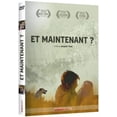 thumbnail image 1 of What Now? Remind Me ( E Agora? Lembra-me ) [ NON-USA FORMAT, PAL, Reg.0 Import - France ], 1 of 1