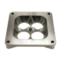 Quick Fuel Technology 300-4150-1ALQFT Carburetor Spacer