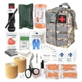 thumbnail image 2 of Klonfd Gear With Function For Outdoor Adventure Camping Hiking Emergency Preparedness（3ML）, 2 of 5