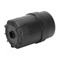 thumbnail image 3 of Fuel Filter Replacement FF42000 Fit For  3903640, 3 of 8