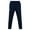 Navy, variant on Boys/Girls Stretch Tapered Tracksuit Bottoms