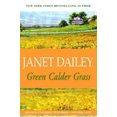 thumbnail image 1 of Herbe Calder Verte, 1 of 1