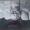 thumbnail image 1 of Post Malone – The Diamond Collection, 1 of 1