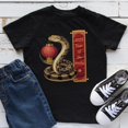 Comfort 2025 Chinese New Year Year of the Earth Snake Dragon Lunar