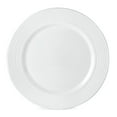 thumbnail image 2 of Lenox  Tin Can Alley 7-degree Dinner Plate, 2 of 2