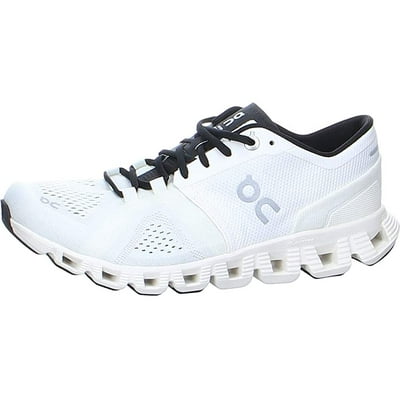 Cloud x shop shoes womens