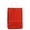 Red, variant on DUOYOU Gift Bags Colorful Paper Bags With Handles Thickened Party Favor Bags For Birthday Wedding Celebration Gift Wrapping Supplies Set Treat Bags