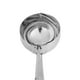 thumbnail image 5 of Cuchara de Acero inoxidable Jadeshay 5 cm para helado Gatillo, 5 of 6
