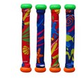 thumbnail image 3 of Hydro-Swim Dive Toys for Building Confidence, Safe Durable Dive Rings for Children's Spatial Awareness & Hand-Eye Coordination, 3 of 5