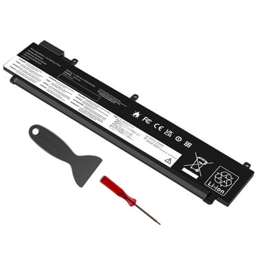 24Wh New Battery 00HW022 For Lenovo ThinkPad T460s T470s SB10F46460 00HW023