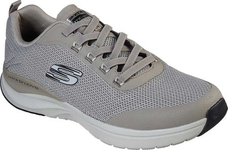 skechers ultra groove live session