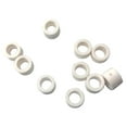 thumbnail image 3 of figatia 10pcs Cutter Splitter 40A for PT-31/LGK-40 Air Cutter, 3 of 9