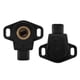 thumbnail image 4 of Sensor de posición del acelerador Ticfox 16402-RAA-A01 Para Honda, 4 of 10
