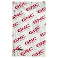 thumbnail image 3 of GNC Women's Vitapak Program, 30 Daily Packs, Complete Daily Multivitamin and Health, 3 of 8