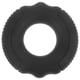 thumbnail image 1 of BRIGHTFUFU Anillo de entrenamiento de fuerza muscular fortalecedor de mano, ejercitador de mano de silicona para ejercicio en interiores (50 libras), 1 of 1