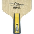 thumbnail image 4 of Butterfly Innerforce Layer ZLC CS Blade, 4 of 8