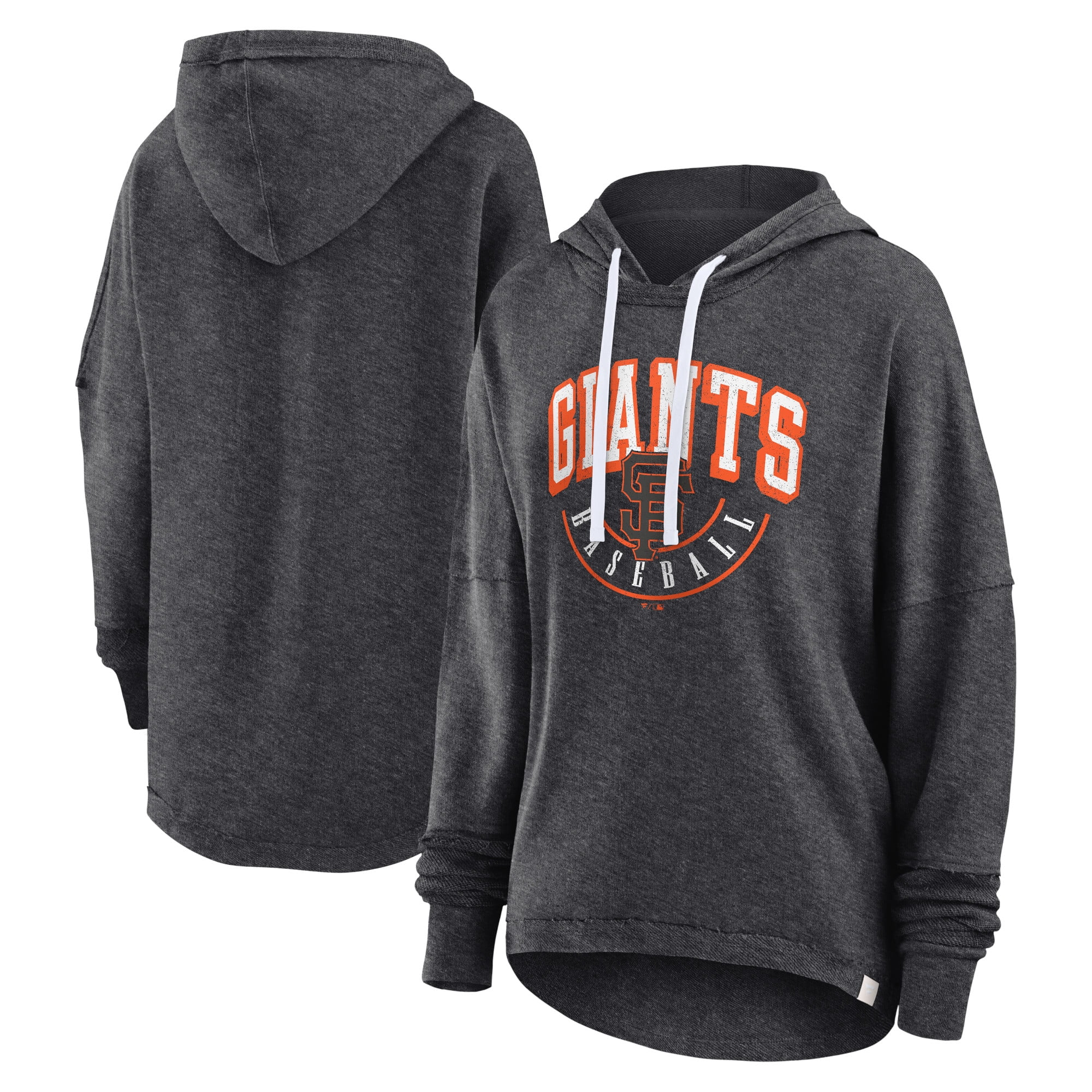 san francisco giants hoodie nike