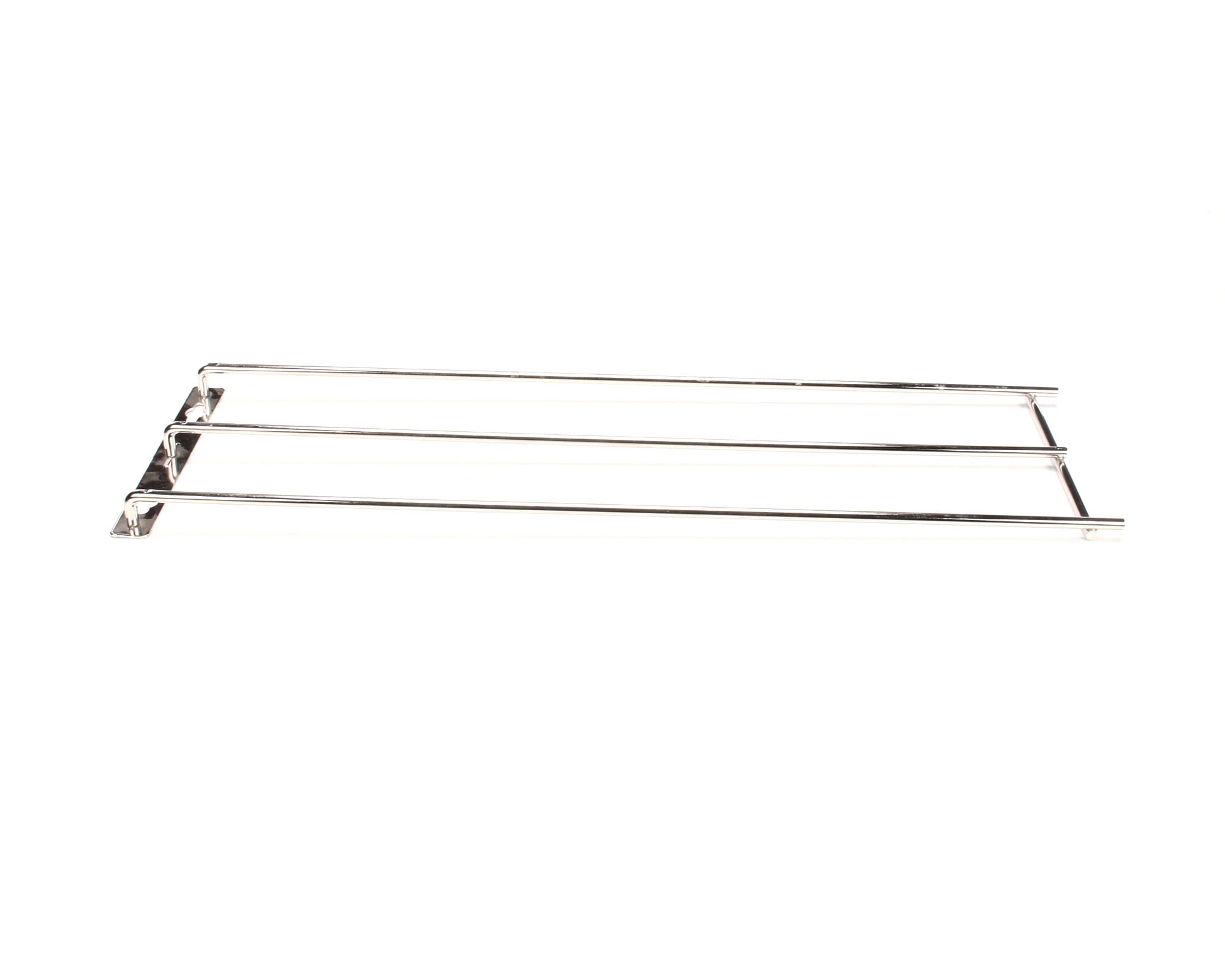 Garland 4522411 Rack Guide 26D