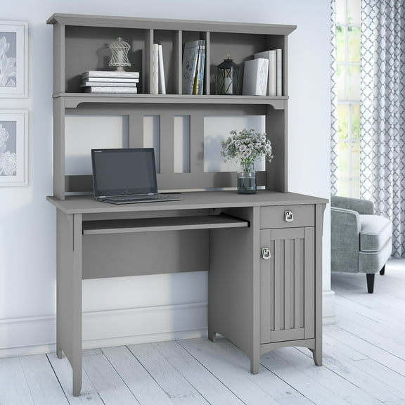 Corner Hutch Desks