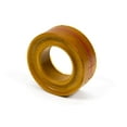 thumbnail image 3 of Howe SA1620 Spring Rubber - Fits 5-5.50 in. Coil Springs Hard, 3 of 3