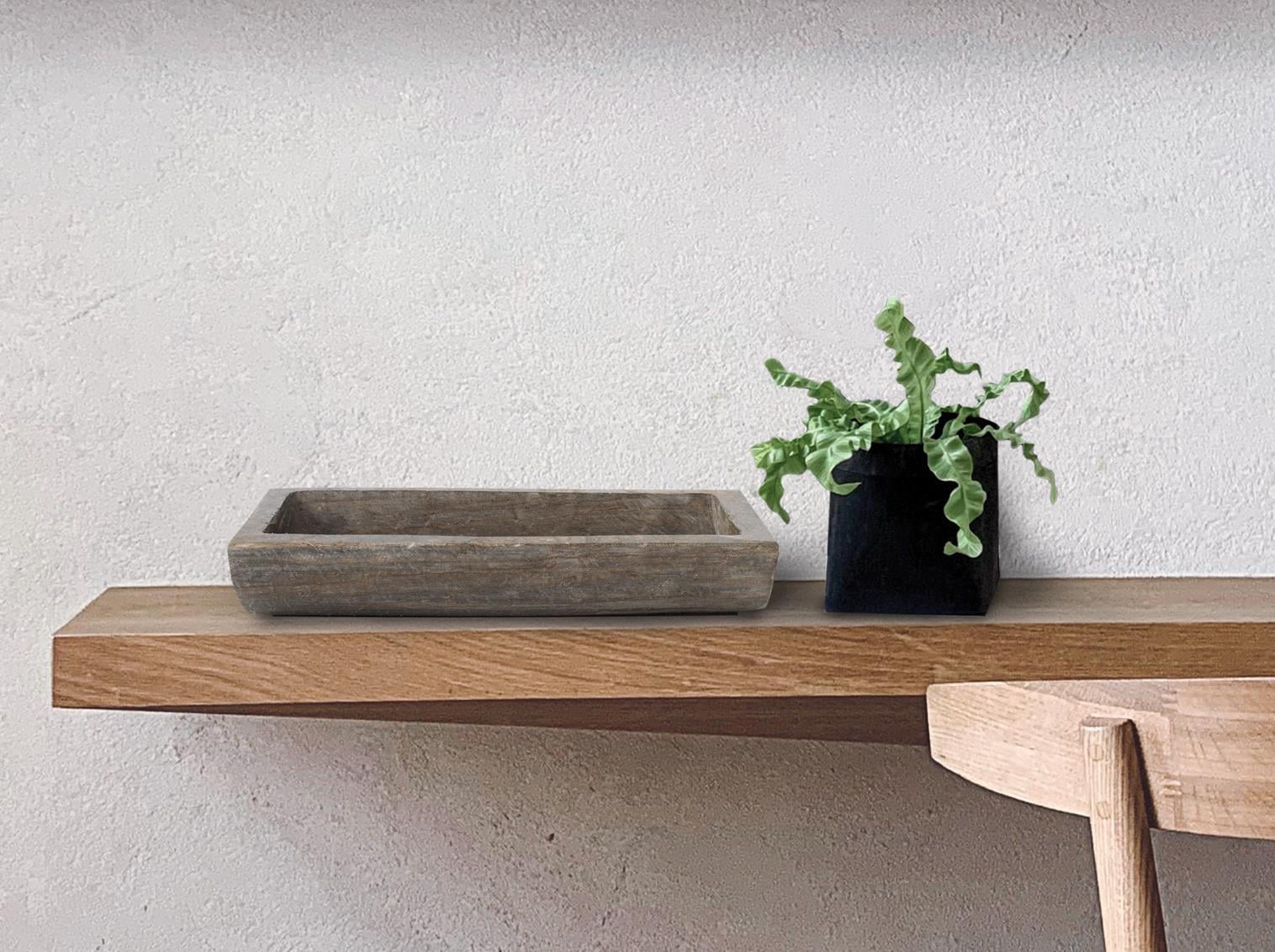 Dinorwic Slate Tray