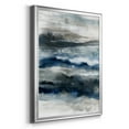 thumbnail image 2 of Ocean Depths Premium Classic Framed Print - Ready to Hang, 2 of 9