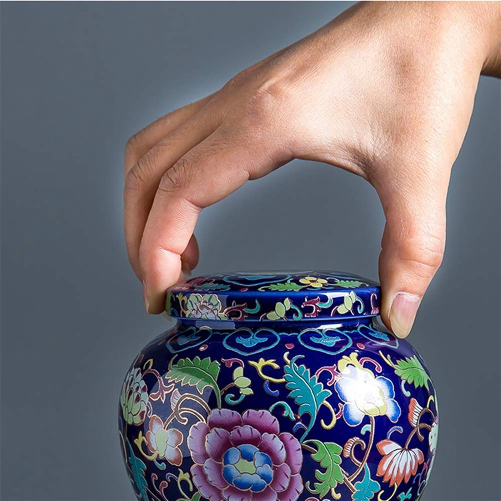 Cremation Urns For Human Ashes Pet Urn Jar Funeral Adult Small Pet For Burial Urns In Niche At Columbarium