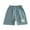 Green, variant on ibuvkizy Shorts for Girls Casual Summer Short Pants,Child's Summer Printed Boys and Girls Baby Botton Short Pants Denim Cute Shorts Overalls,Baby Girl Clothes,Baby Gifts