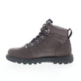 thumbnail image 5 of Rocky Adult Womens Legacy 32 Waterproof 6" HNTG Hiking Boot Hiking Boots, 5 of 8