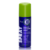 It's A 10 Miracle Finishing Spray 1.7 Oz