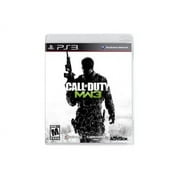 Call of Duty: Advanced Warfare Atlas Limited Edition, Activision, PlayStation 4, [Physical]
