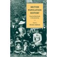 thumbnail image 2 of British Population History, 2 of 2