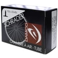 thumbnail image 1 of 700x28/32C Bike Tube, 1 of 1