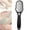 D, variant on Pedicure Knife Foot Sharpeners, Pedicure Foot File,Stainless Steel Removable Foot File, to Remove Callus Dead Skin on Wet and Dry Fee,E,Count WANGQING