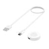 thumbnail image 1 of Huadaliy Smartwatch Charger Cable for Huawei Watch GT3 PRO/Watch D/Watch GT Runner, 1 of 9