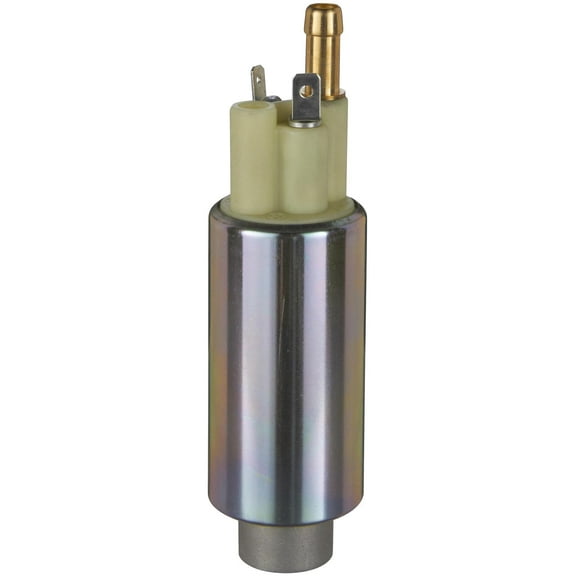 Spectra Premium SP1249 Electric Fuel Pump