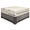 Light Tan-7'1" x 7'1" (Square), variant on Waterproof Outdoor Hot Tub Cover Spa Protector 85 X 85 Inch