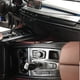 thumbnail image 1 of Adecuado para BMW X5X6 F15F16, pegatina de fibra de carbono interior modificada, película, equipo de decoración de control central, 1 of 5