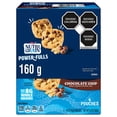 thumbnail image 1 of Galletas de Avena Kellogg's Nutri Grain Sabor a Chips de Chocolate 160 g, 1 of 5