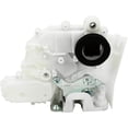 thumbnail image 1 of HAHDAXIA Power Door Lock Actuator for 2007-2011 Honda CR-V (Front Right) 72041, 1 of 4
