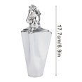 thumbnail image 3 of Lattafa Parfums pour Hommes Maahir Legacy EDP 3,4 oz, 3 of 4