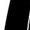 Black-XL, variant on Women's Leggings High Waist Gym Split Hem Pull On Bottom Pants With Sporty Side