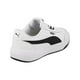 thumbnail image 5 of Tenis Puma Tori Casuales Mujer blanco 38302603, 5 of 5