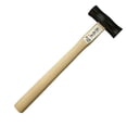 thumbnail image 1 of Ryuzo Kakuri Double-ended Genno 450g, 1 of 5