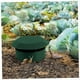 thumbnail image 3 of Trampa para Caracoles de Jardín, Caja de Captura de Plástico No Tóxica y Respetuosa con el Medio , Flores de Jardinería Seguras para Exteriores, 3 of 6