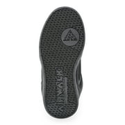 أحذية Airwalk Little & Big Boys الرياضية