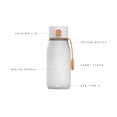 thumbnail image 4 of Chauffe-Lait Portable Intelligent Buubi de Quark, 4 of 7