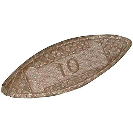 Vermont American Joiner Biscuits