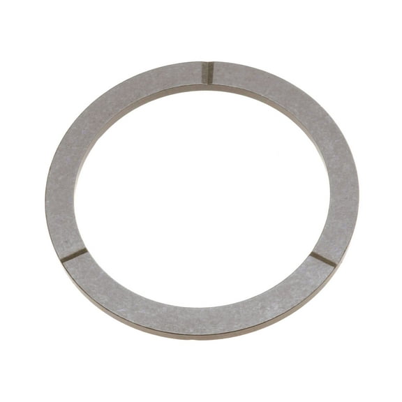 Automatic Transmission Output Shaft Thrust Washer Fits 1999 Chevrolet Tahoe